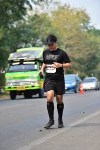 BIB: 42761
                            <button type="button" onclick="openModal(10195915)" class="btn btn-primary btn-sm float-right btn-popup" data-toggle="modal" data-target=".modal-high-quality">
                        <i class="fas fa-shopping-cart"></i> Add to Cart
                    </button>
                                            <button type="button" onclick="isThisMe(10195915, true)" class="btn btn-success btn-sm float-right btn-popup btn-isme hidden" data-toggle="tooltip" data-placement="bottom" title="นี่คือรูปของคุณใช่ไหม คลิกที่นี่เพื่อเอาเข้าอัลบั้ม">
                        <i class="fas fa-plus"></i> Add to album
                    </button>
                    <button type="button" onclick="isThisMe(10195915, false)" class="btn btn-warning btn-sm float-right btn-popup btn-isnotme hidden">
                        <i class="fas fa-ban"></i> Remove from album
                    </button>